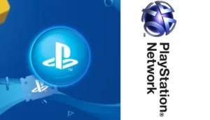 PlayStation Network