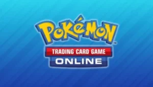 Pokemon Trading Card Game Online